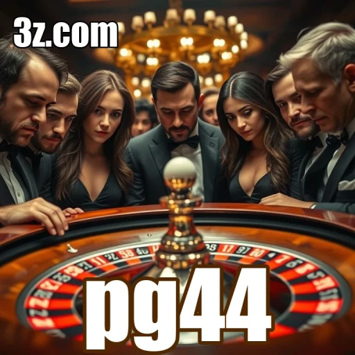 Jogos Casuais em pg44: diversão acessível e envolvente