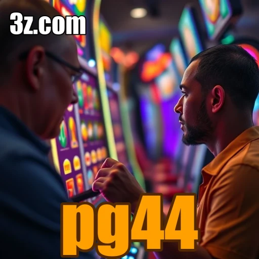 Jogos Indie em Foco: Novidades no pg44